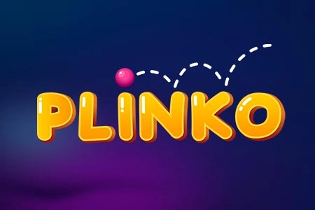 Plinko