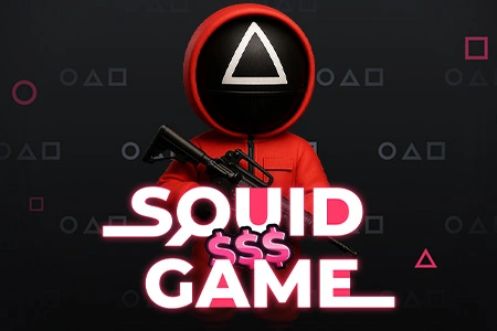 Squid Game