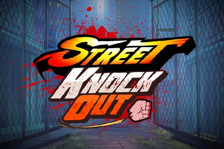 Street Knockout