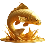 Angelspiele mit spannenden Features bei Richville Casino