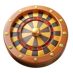 Live-Kasino-Spiele mit echten Dealern bei Richville Casino