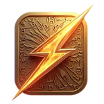 Mythologische Slots bei Richville Casino spielen