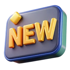 Neue Spiele im Überblick bei Richville Casino