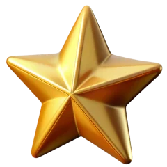 Beliebte Spielekategorien bei Richville Casino entdecken