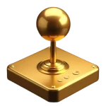 Retro-Spieleklassiker im Stil vergangener Zeiten bei Richville Casino