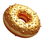 Süßigkeiten-Themenspiele bei Richville Casino entdecken