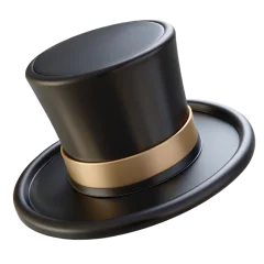 Turniere mit Echtgeldpreisen bei Richville Casino